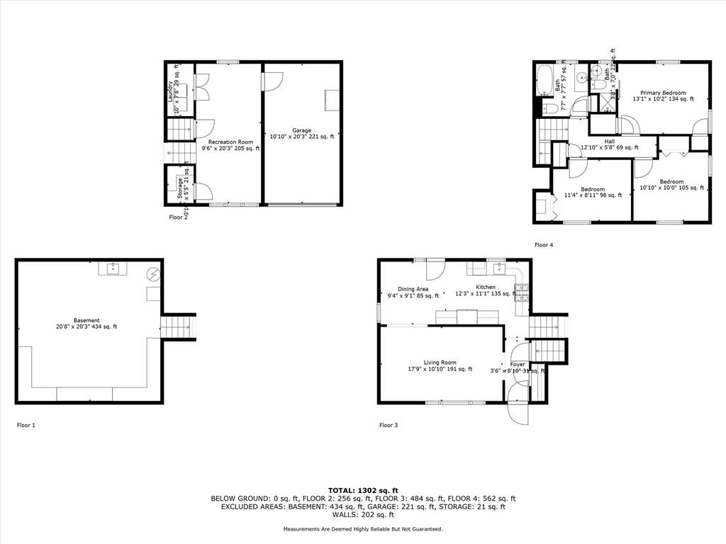 Photo 51 of 51 - 331 E 100th Terrace