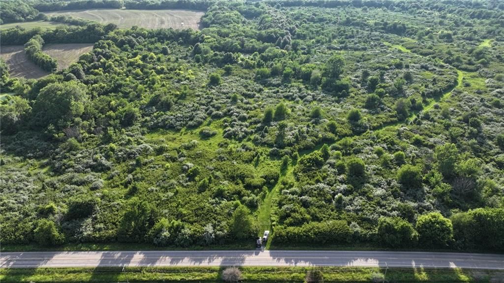 19702 County Rd C Highway — photo 1