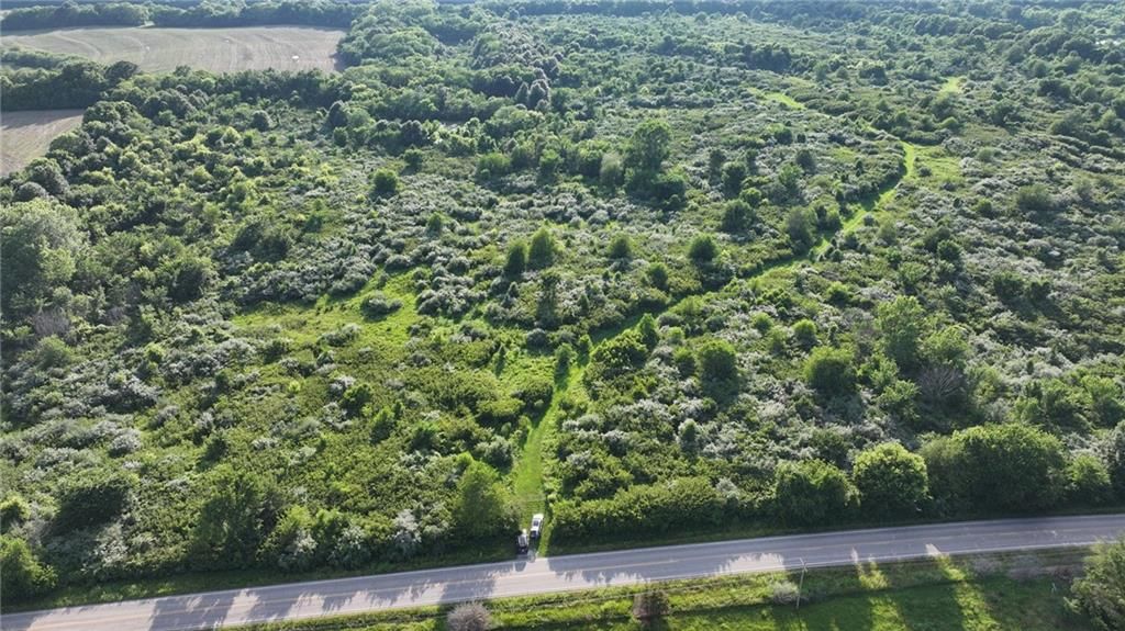 19702 County Rd C Highway — photo 15