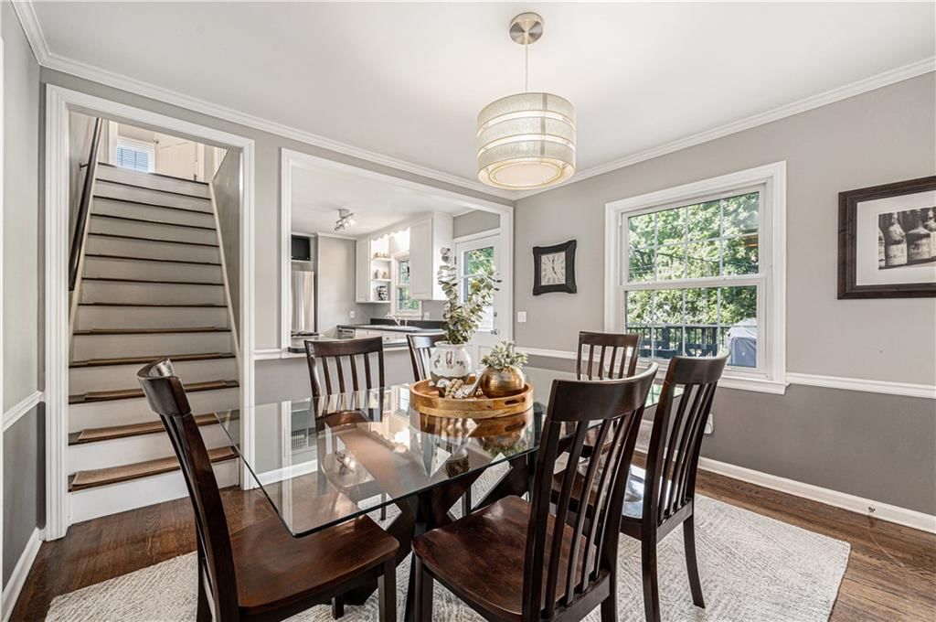 5510 Rosewood Street — photo 8