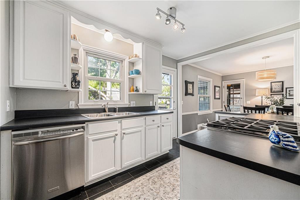 5510 Rosewood Street — photo 11