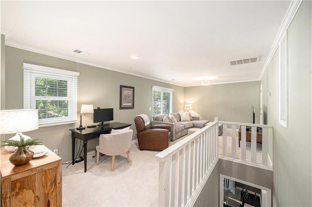5510 Rosewood Street — photo 12