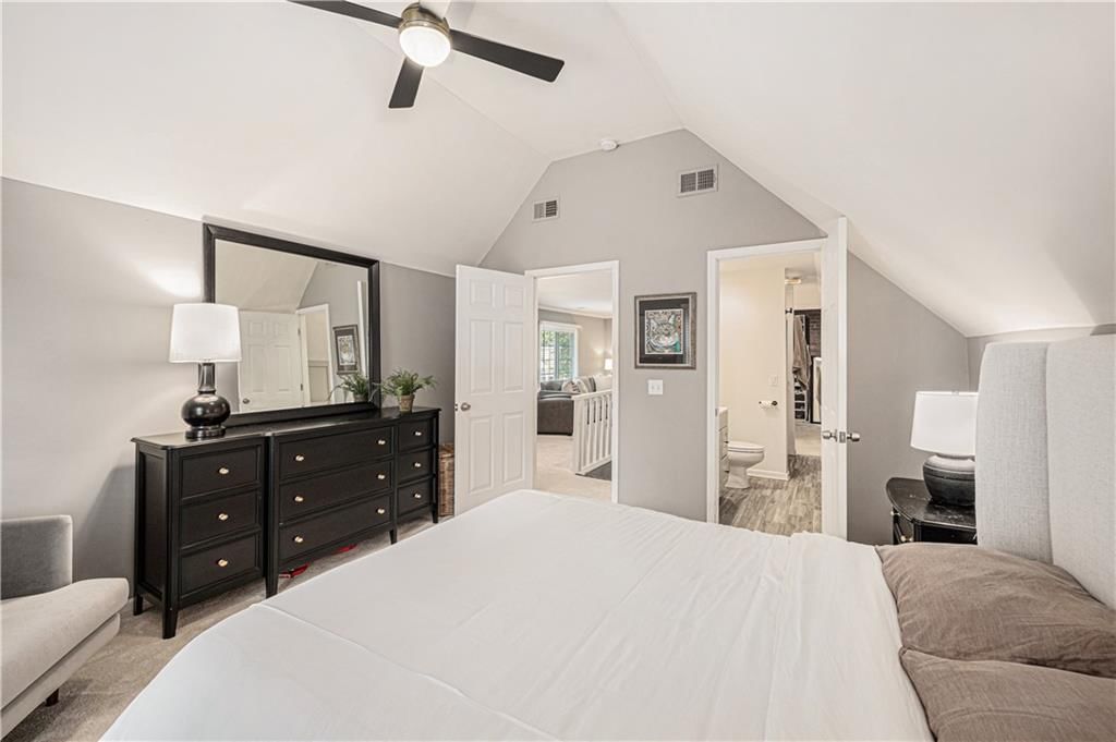 5510 Rosewood Street — photo 14