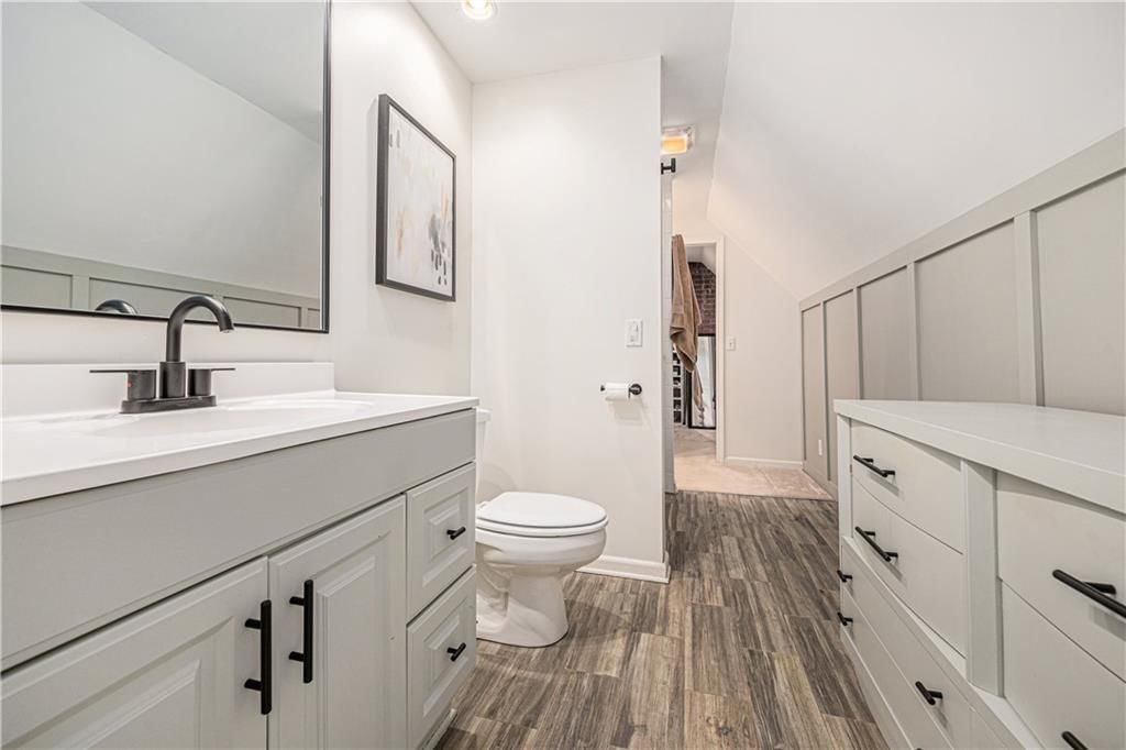 5510 Rosewood Street — photo 15