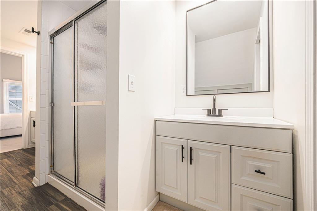 5510 Rosewood Street — photo 16