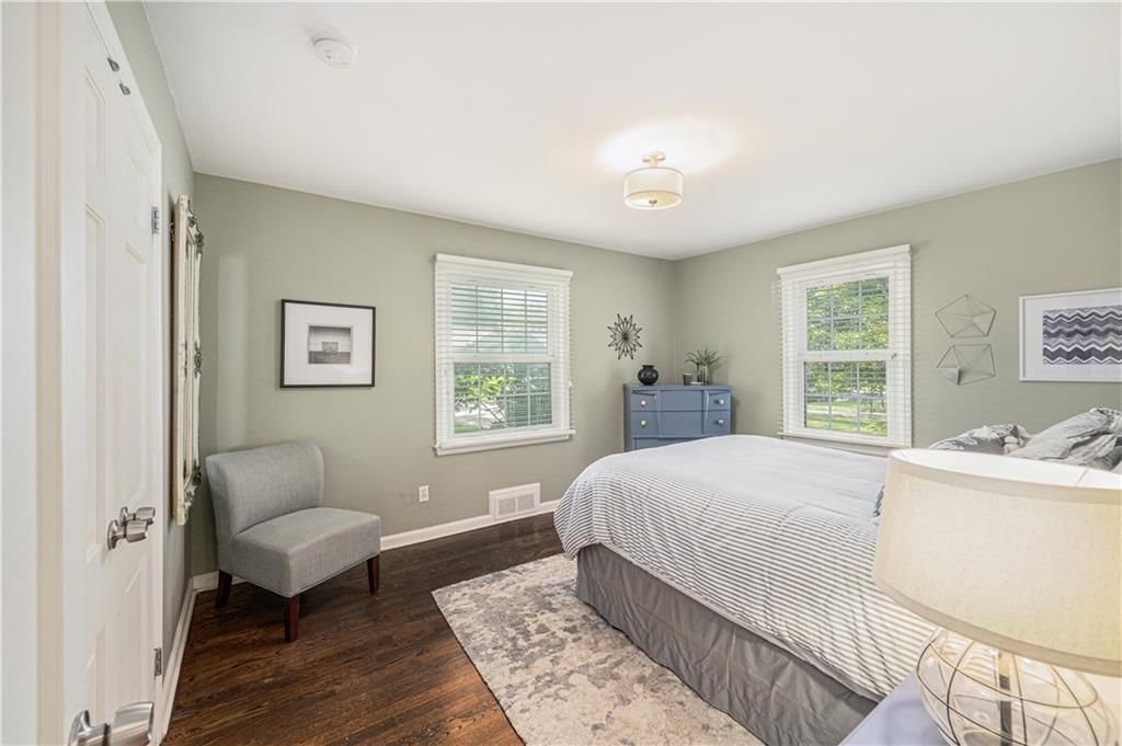 5510 Rosewood Street — photo 18