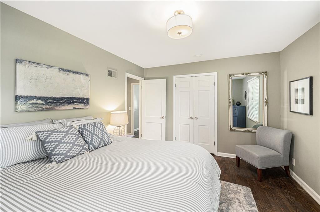 5510 Rosewood Street — photo 19