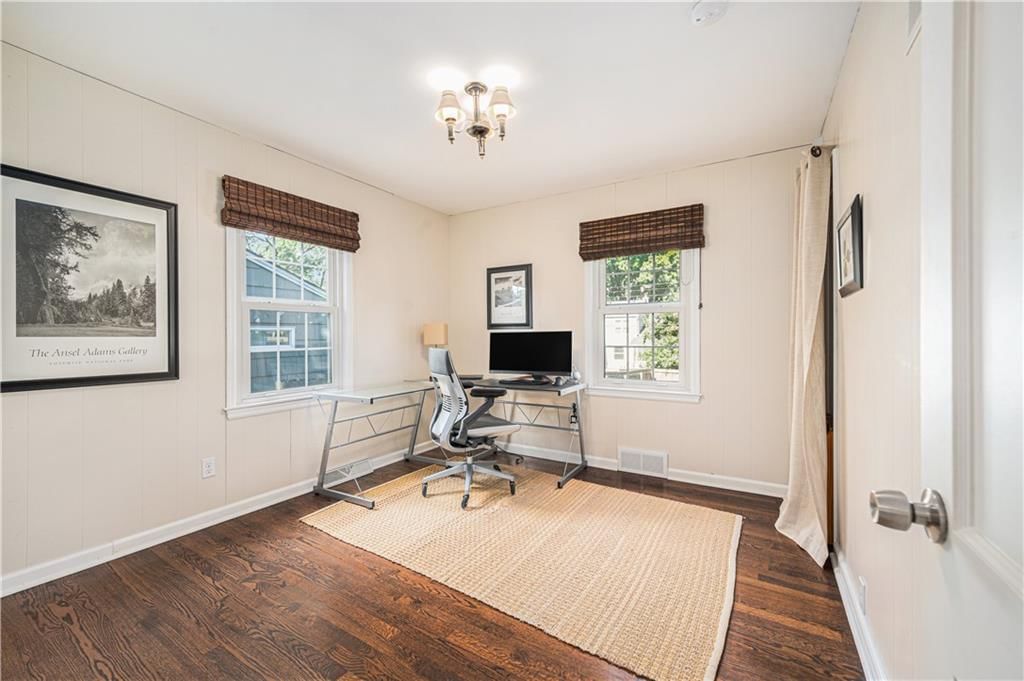 5510 Rosewood Street — photo 20