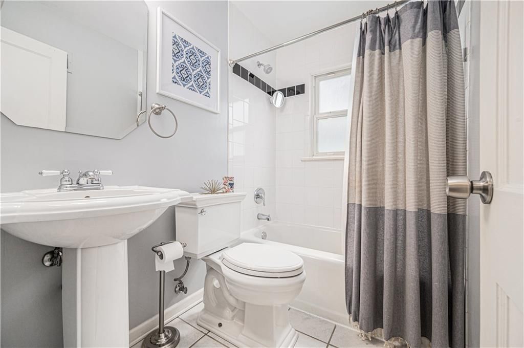 5510 Rosewood Street — photo 21