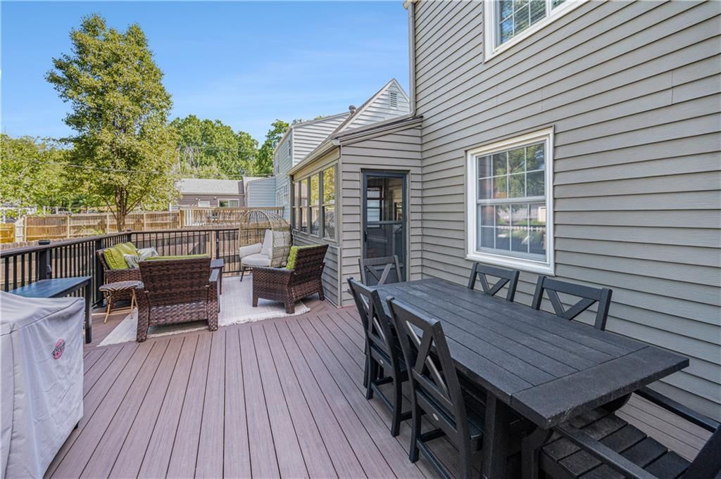 5510 Rosewood Street — photo 23