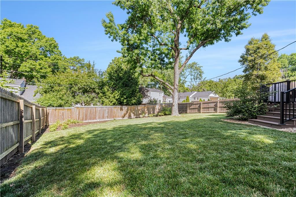 5510 Rosewood Street — photo 24