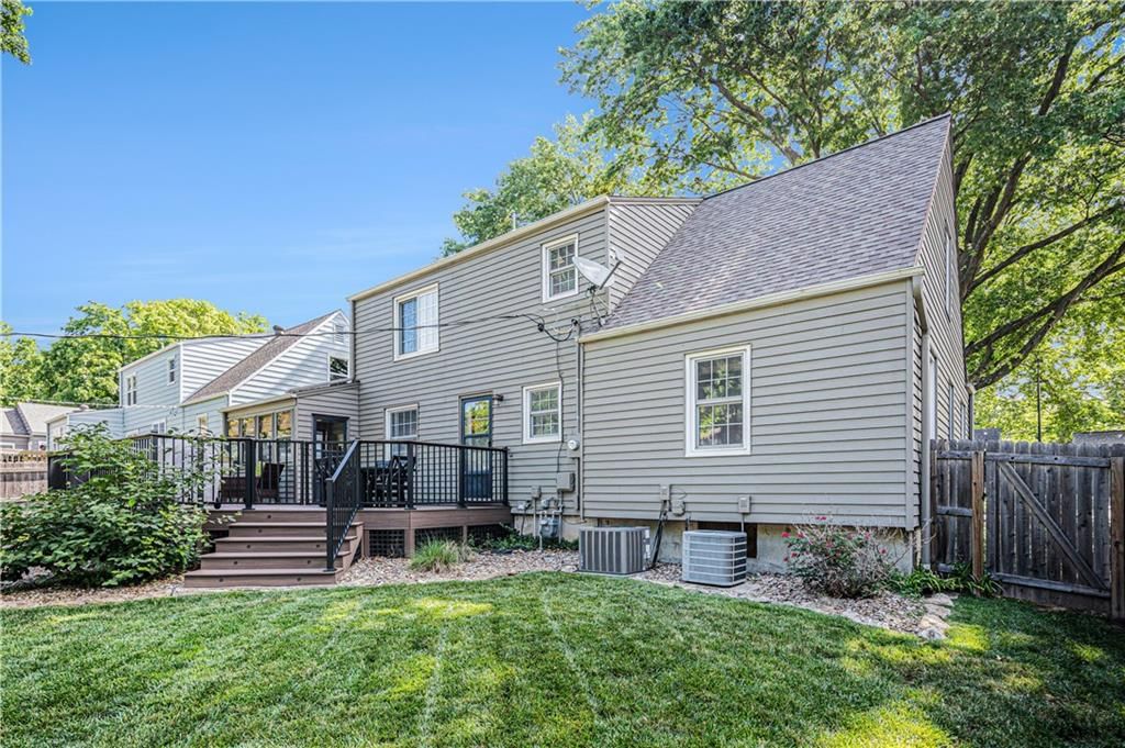 5510 Rosewood Street — photo 25