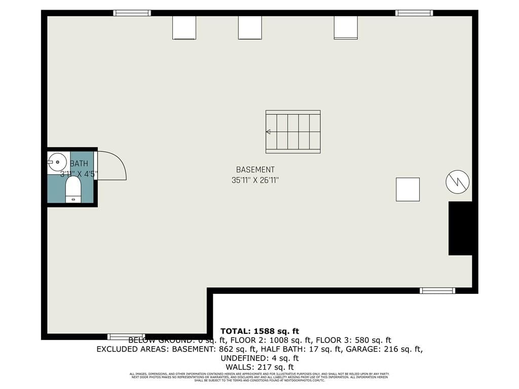5510 Rosewood Street — photo 26