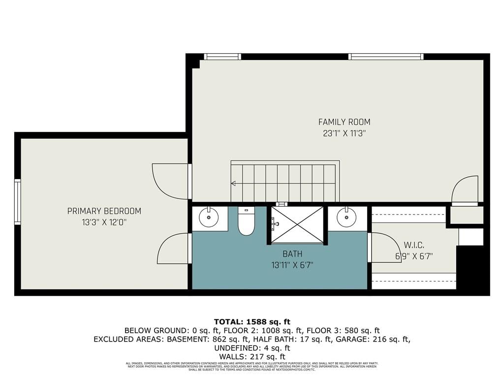 5510 Rosewood Street — photo 28