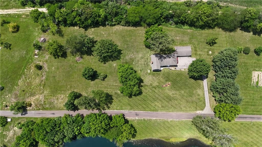 27 Partridge Drive — photo 2