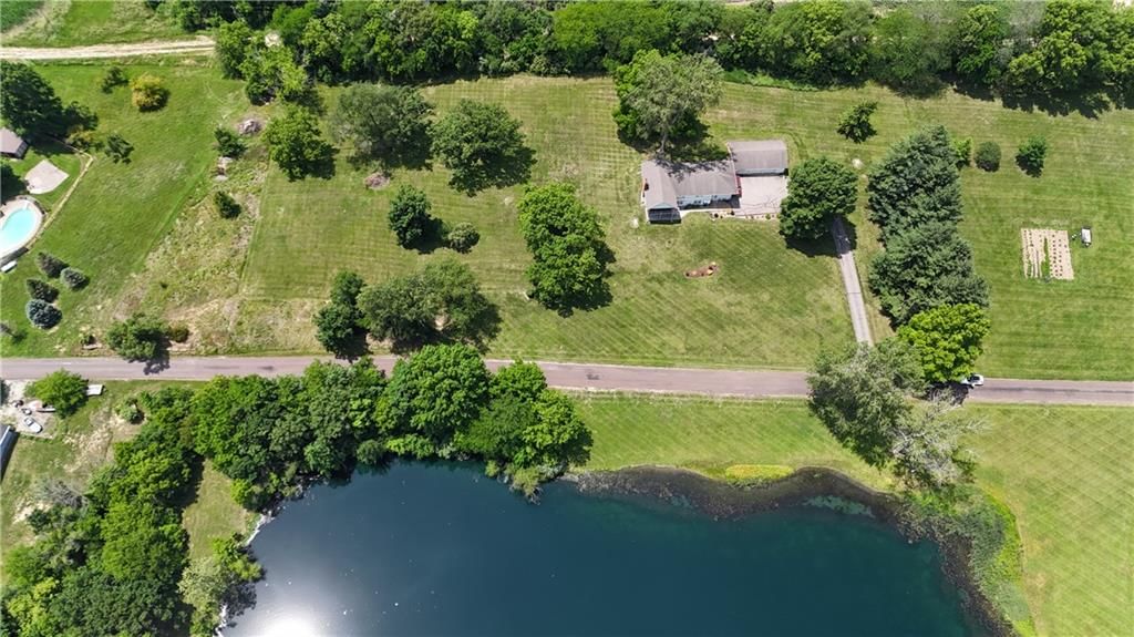 27 Partridge Drive — photo 4