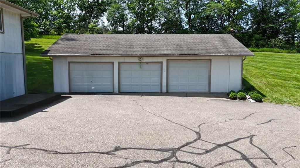 27 Partridge Drive — photo 6