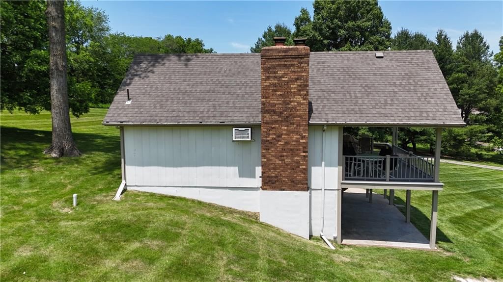 27 Partridge Drive — photo 10