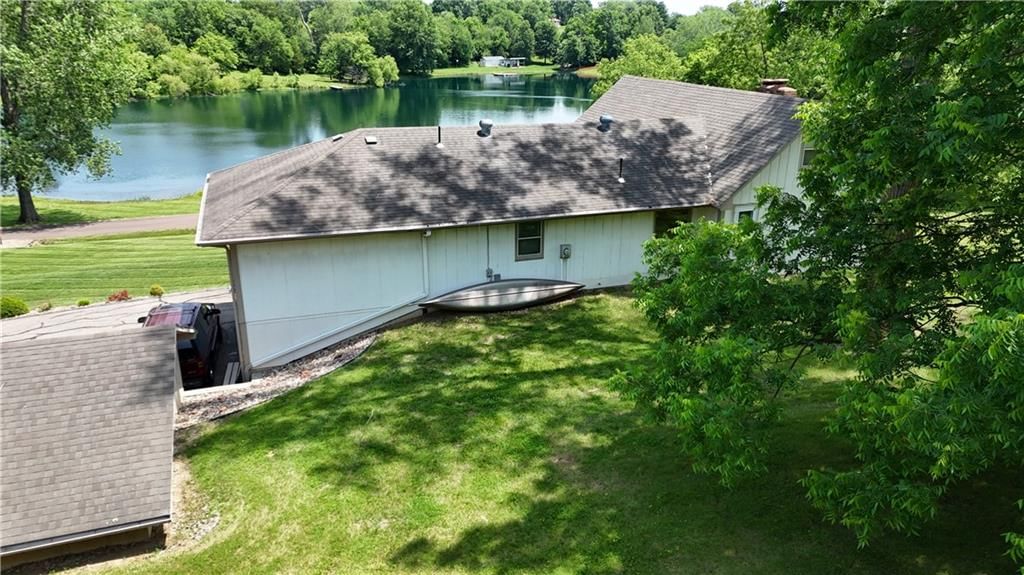 27 Partridge Drive — photo 13