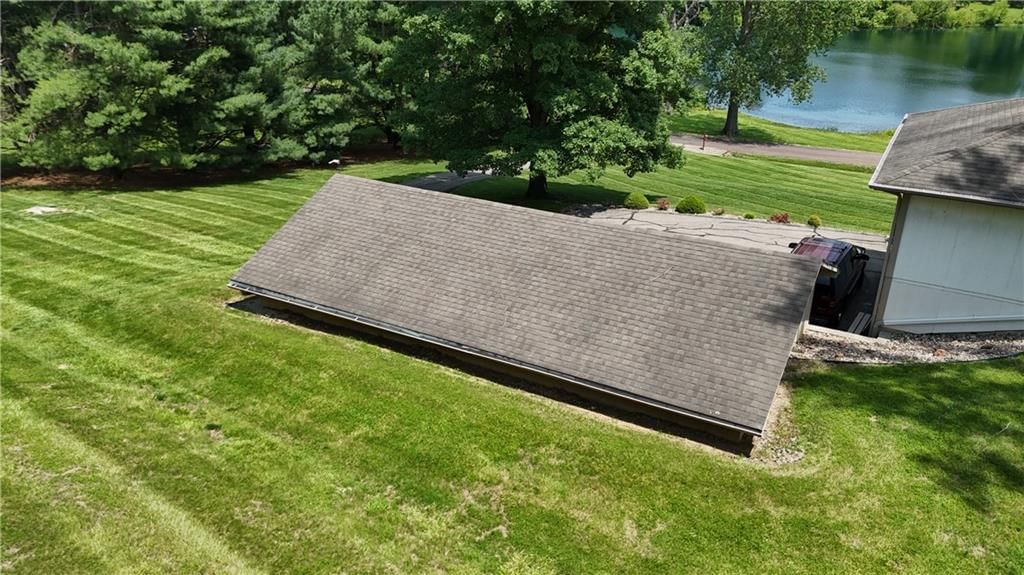 27 Partridge Drive — photo 14