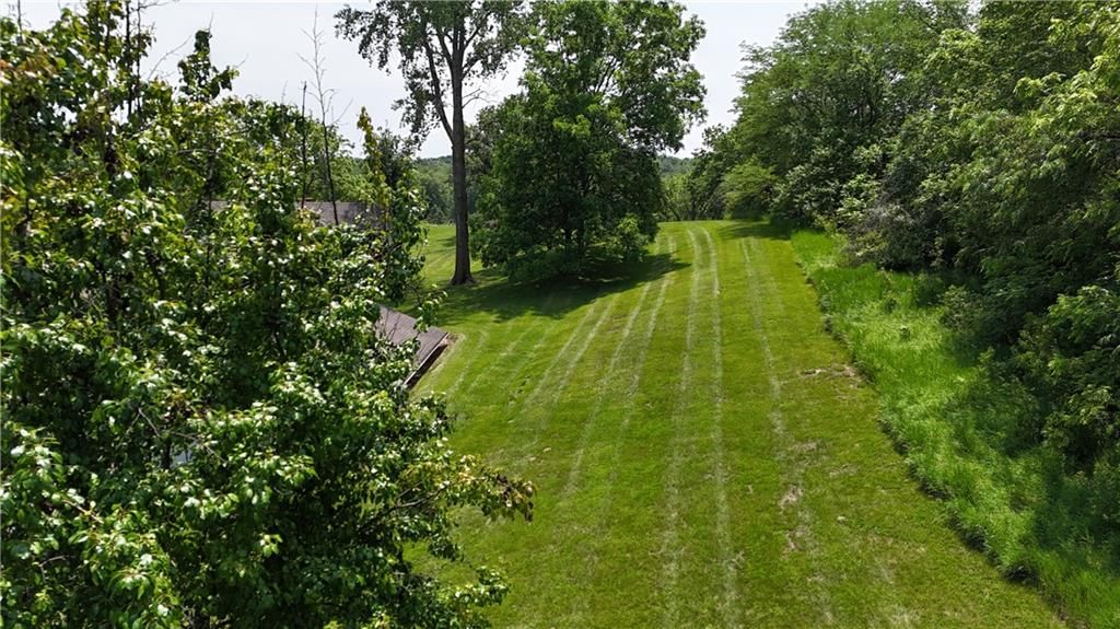 27 Partridge Drive — photo 15