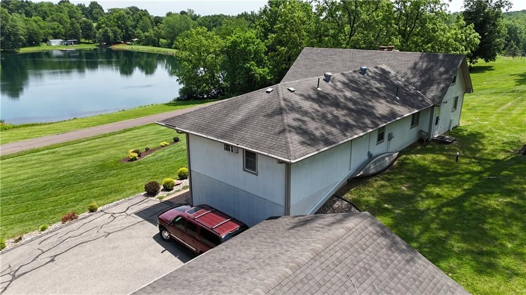 27 Partridge Drive — photo 16