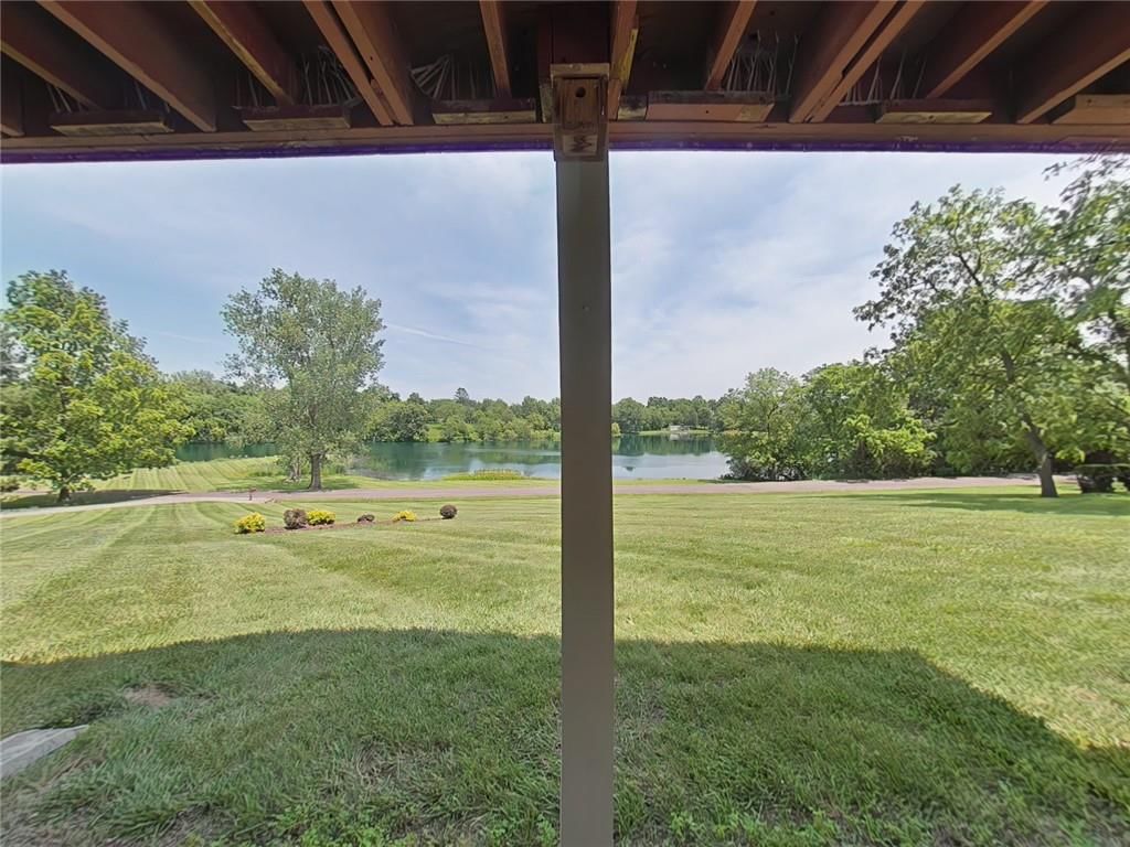 27 Partridge Drive — photo 19