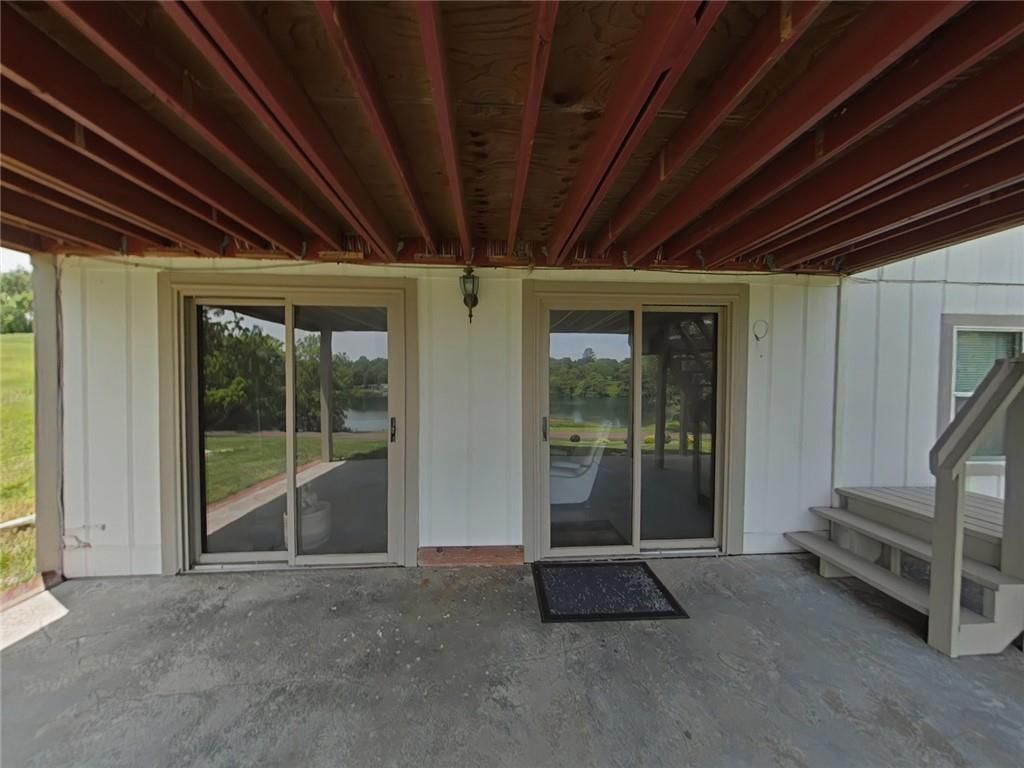 27 Partridge Drive — photo 20