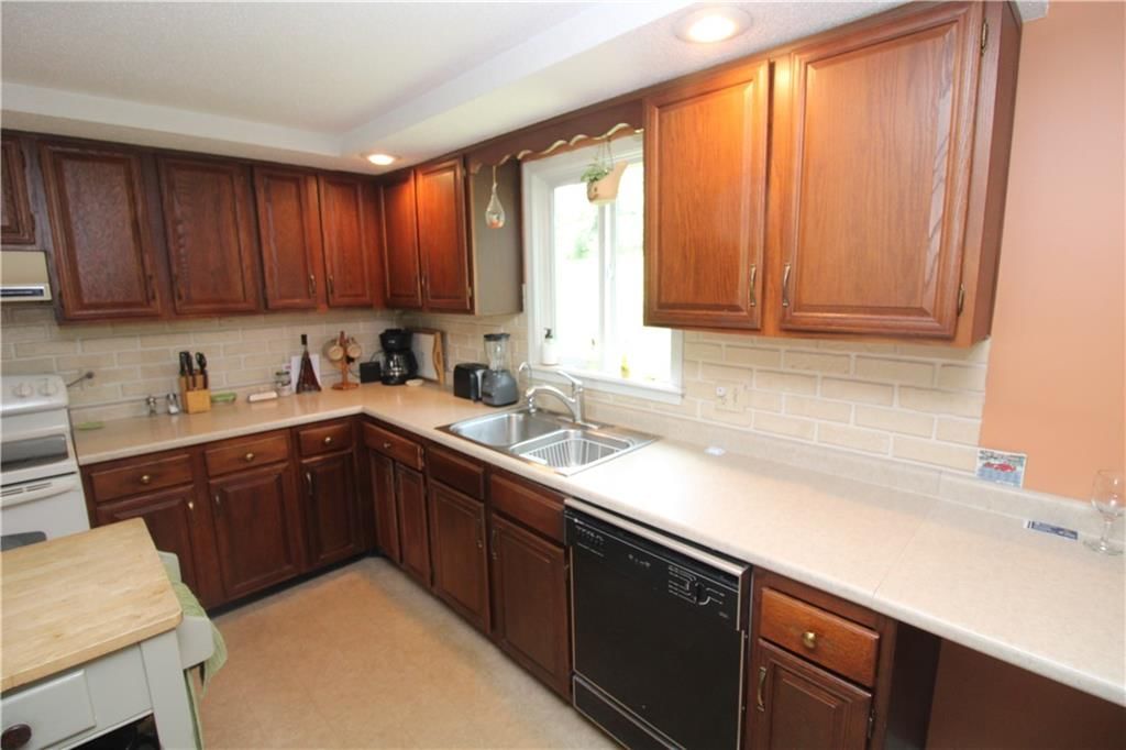 27 Partridge Drive — photo 21