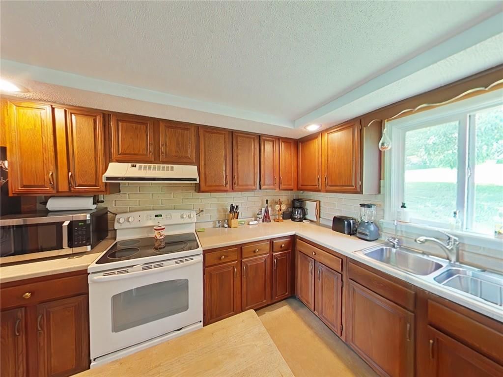 27 Partridge Drive — photo 22