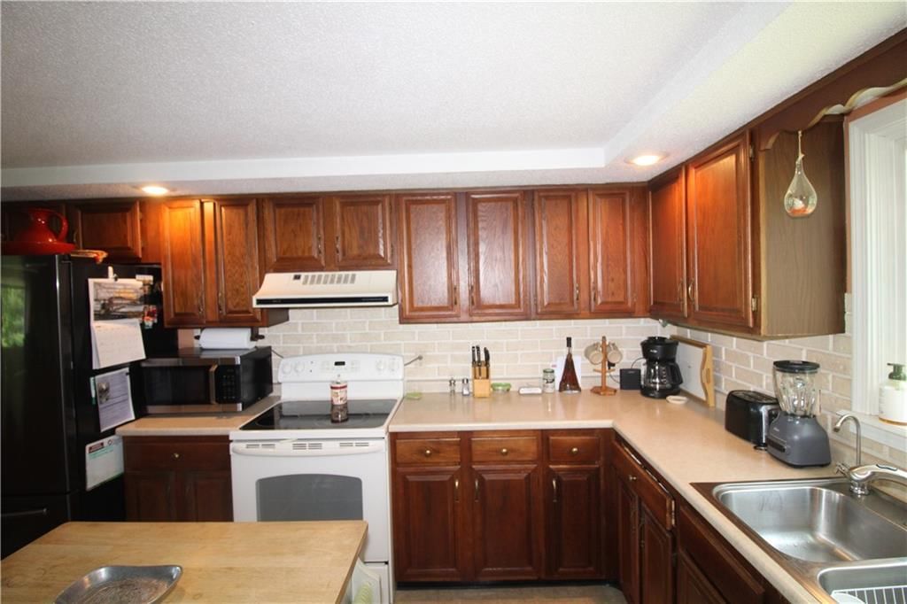 27 Partridge Drive — photo 23