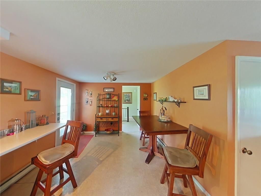27 Partridge Drive — photo 24