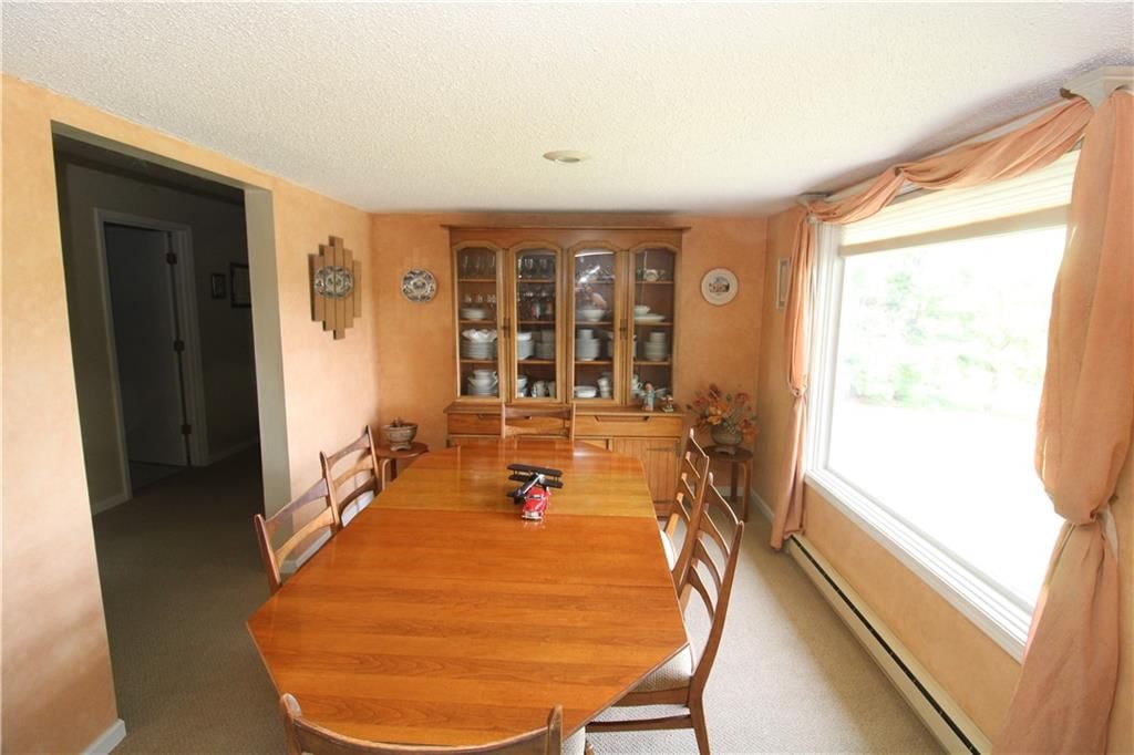 27 Partridge Drive — photo 25