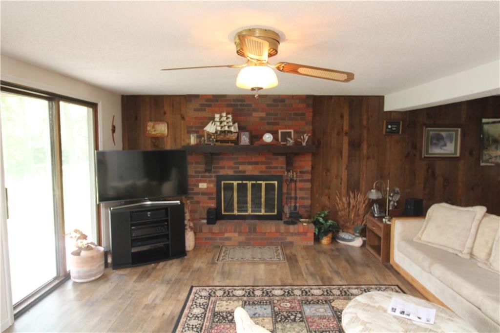 27 Partridge Drive — photo 26