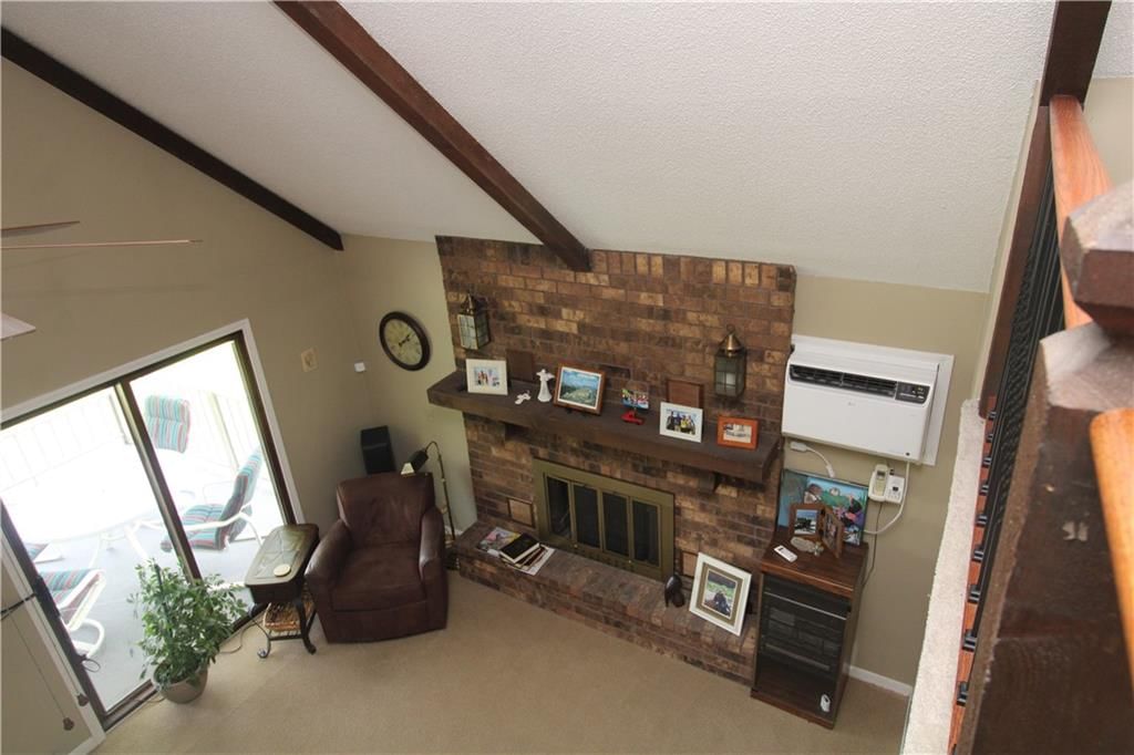 27 Partridge Drive — photo 27