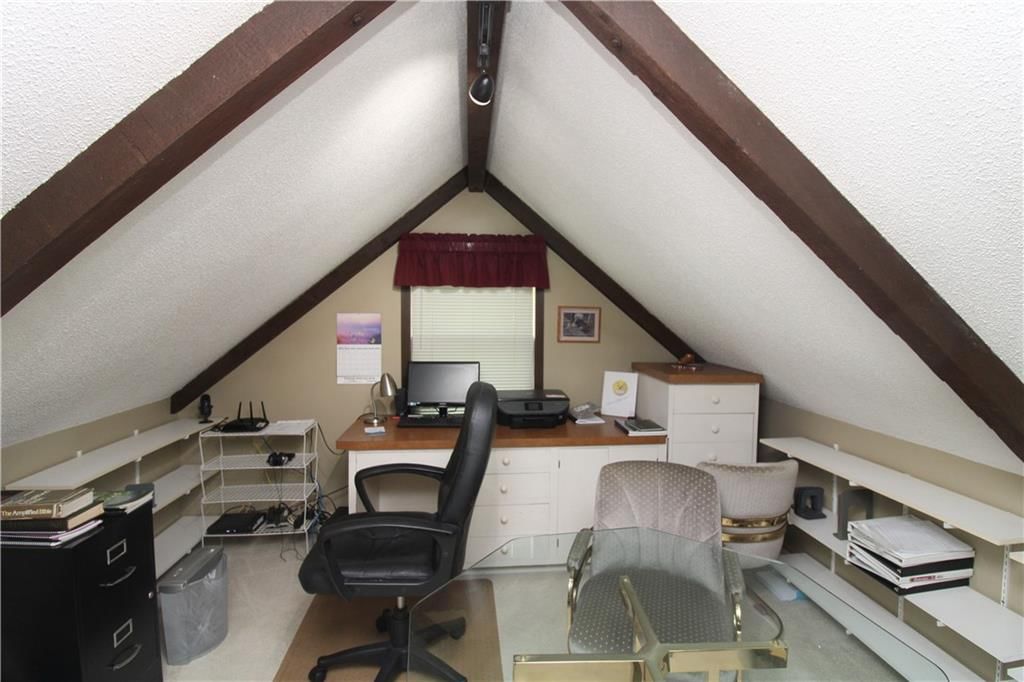 27 Partridge Drive — photo 28