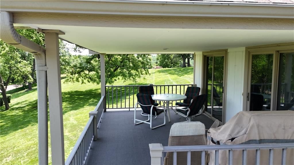 27 Partridge Drive — photo 29