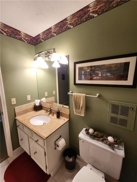 27 Partridge Drive — photo 30