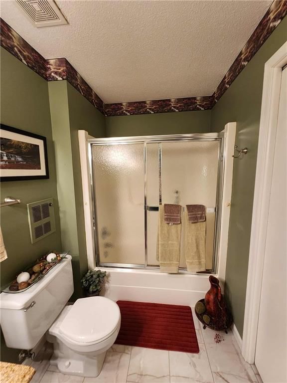 27 Partridge Drive — photo 31