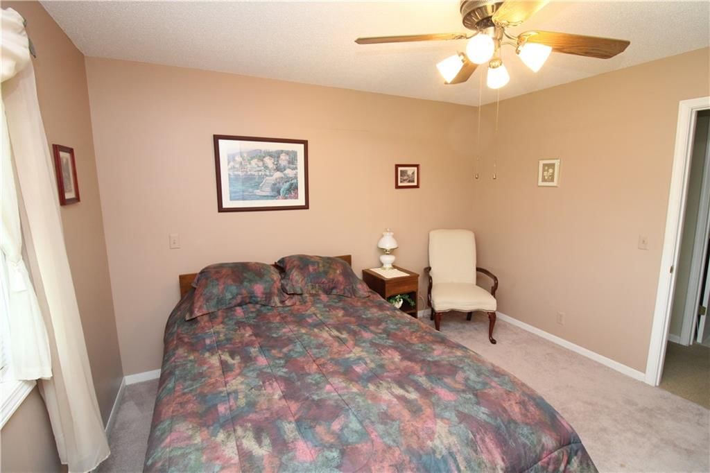 27 Partridge Drive — photo 32