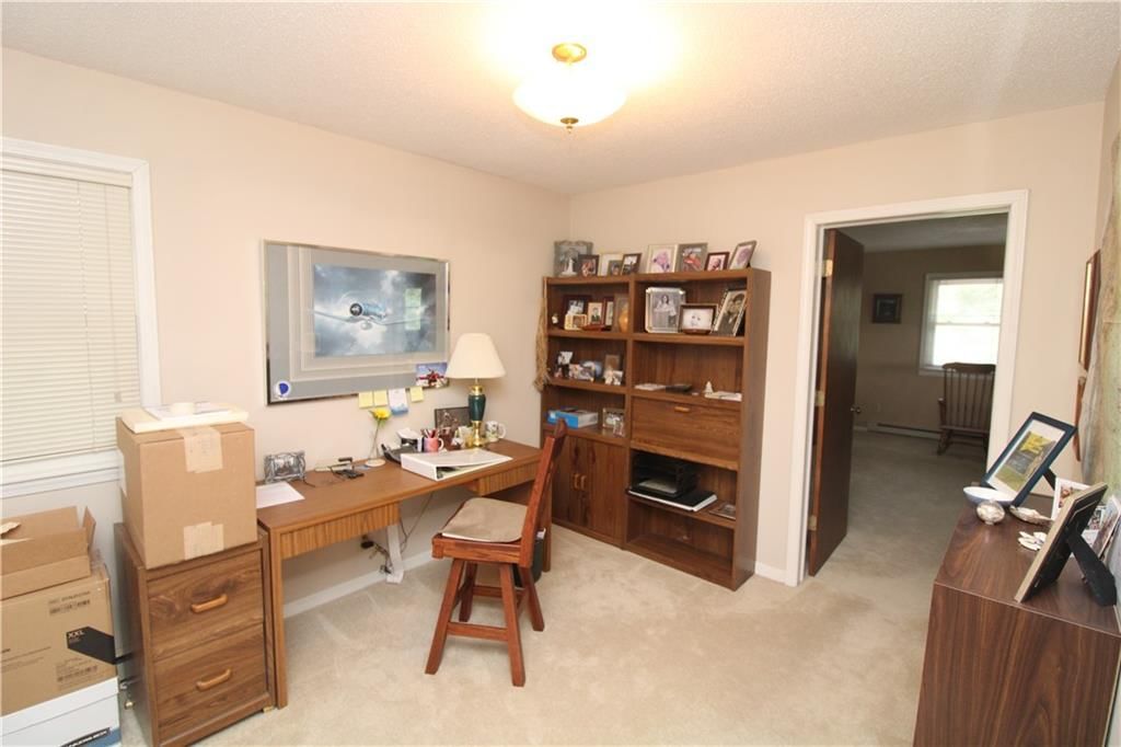 27 Partridge Drive — photo 33