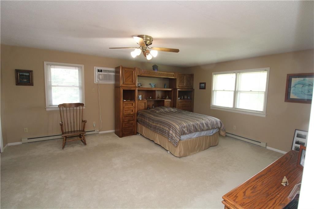 27 Partridge Drive — photo 34