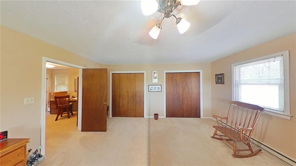 27 Partridge Drive — photo 35