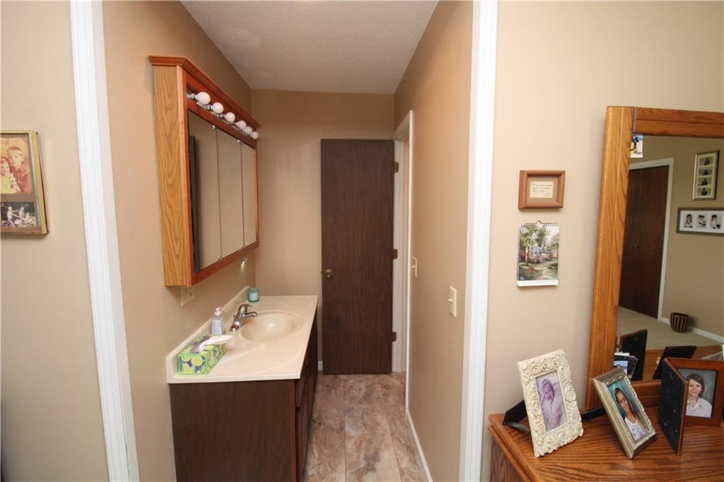 27 Partridge Drive — photo 36