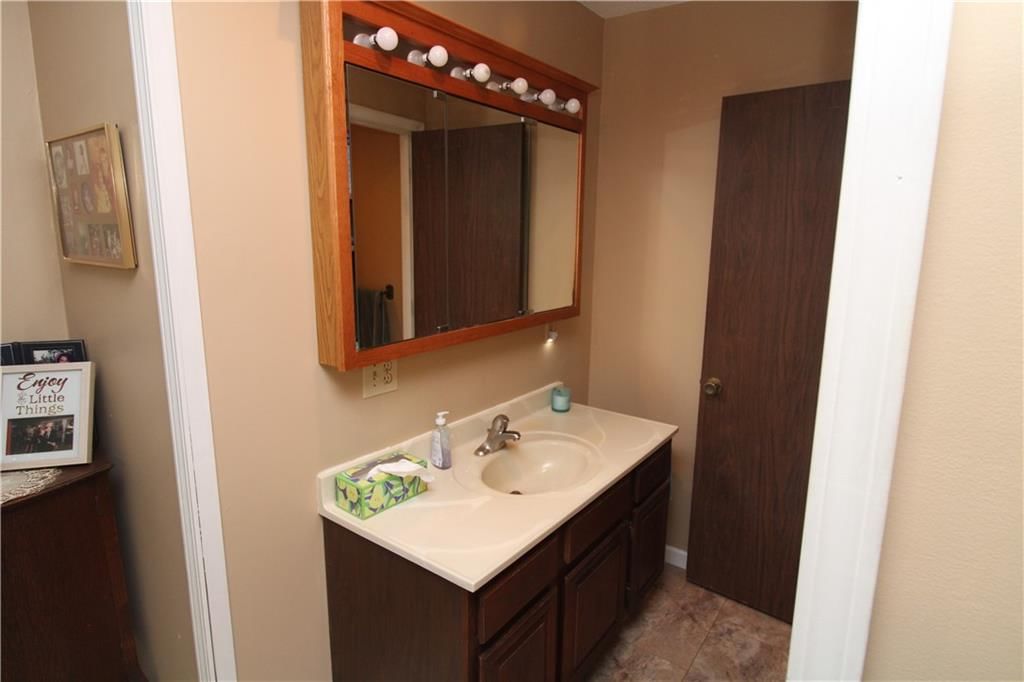 27 Partridge Drive — photo 37