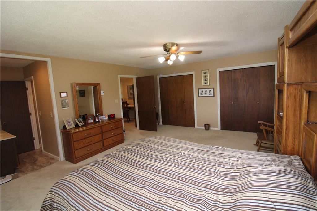 27 Partridge Drive — photo 38