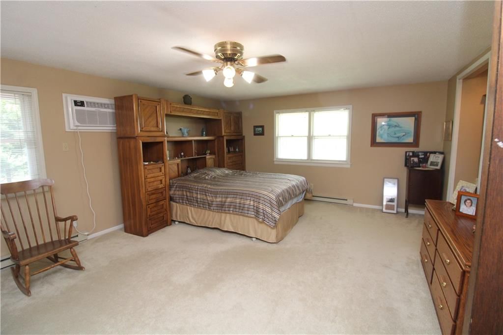 27 Partridge Drive — photo 39