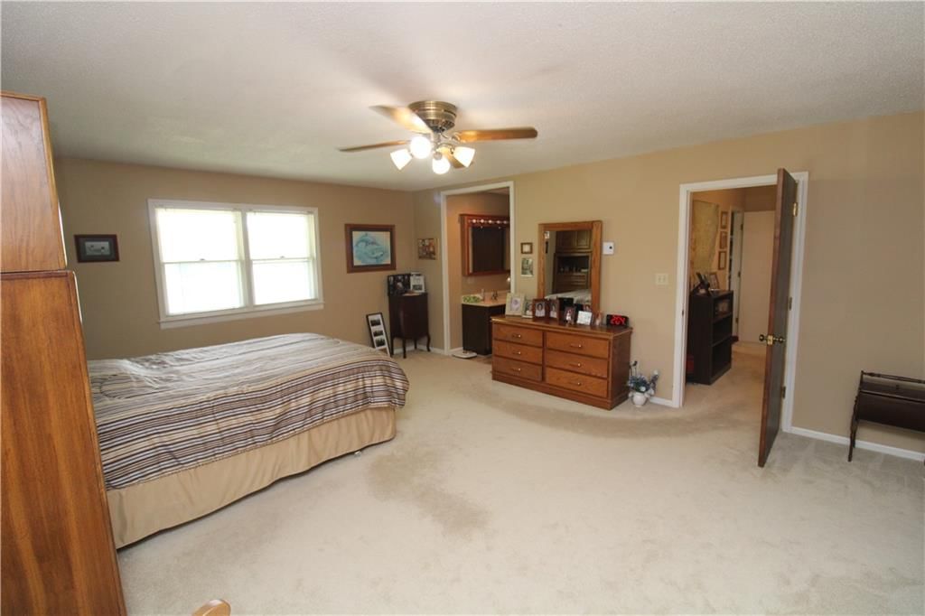 27 Partridge Drive — photo 40