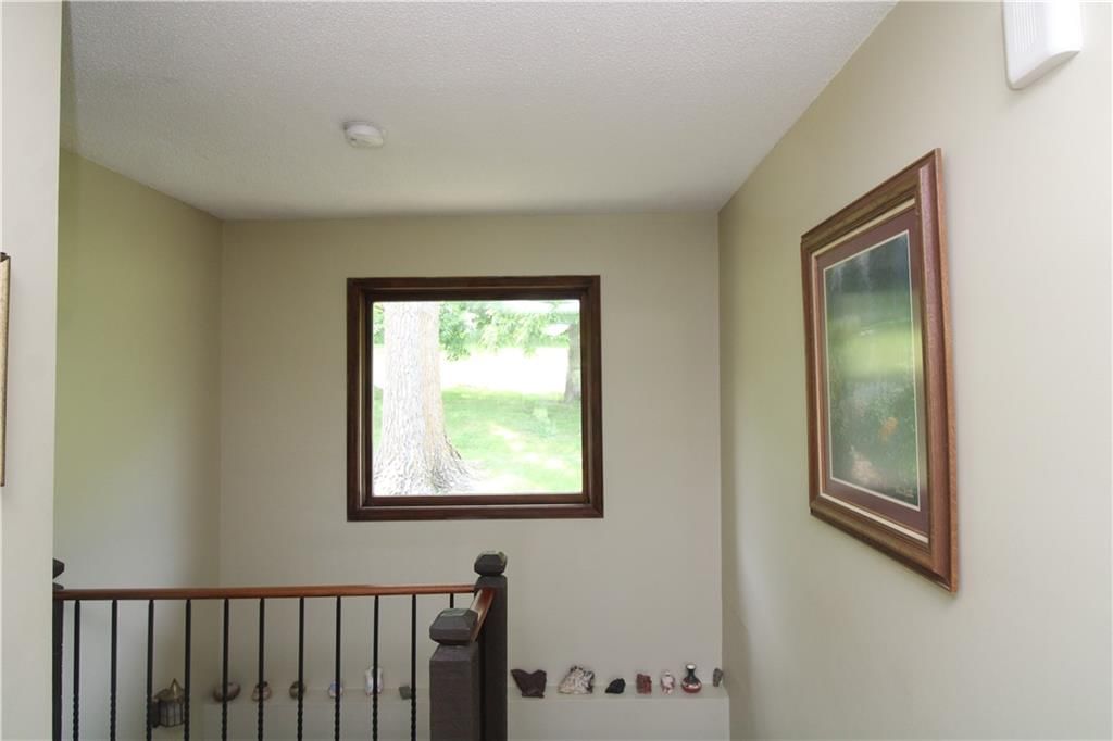 27 Partridge Drive — photo 41