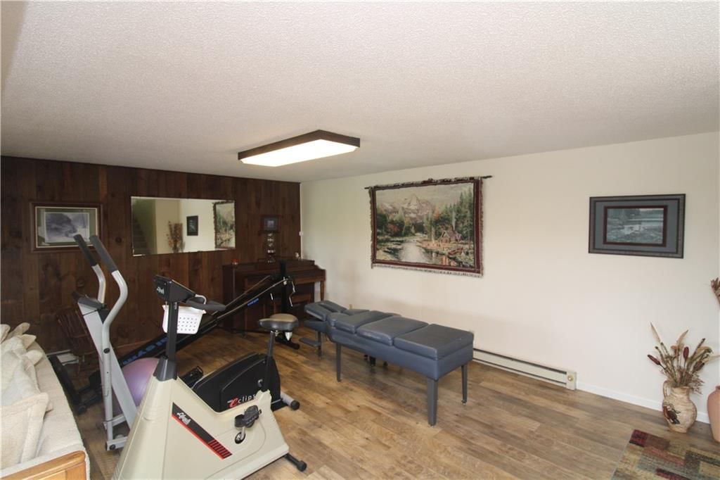 27 Partridge Drive — photo 43
